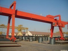 赤峰门式起重机-18647631800张经理_供应产品_赤峰起重配件城起重汇工厂店